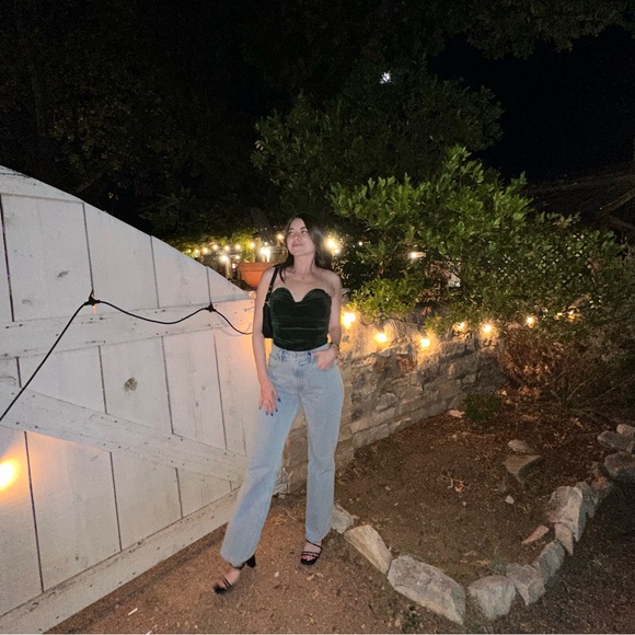 NOTIFY ME PLEASE 😊 LIVE SHOW Notification 📣 Welcome to The Golden Rodeo Y’all ✨ - Picture 3 of 5